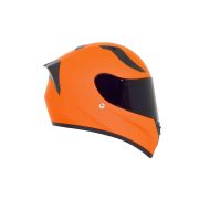 S42_R_ORANGE-180x180.jpg