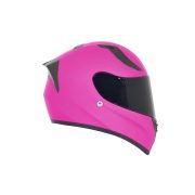 S42_R_PINK-180x180.jpg